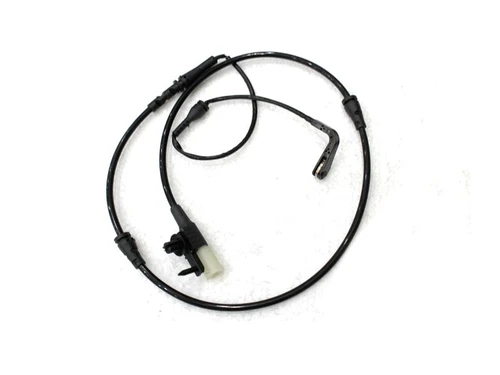 Autotec Front Brake Pad Wear Lead for F Pace - T4A13370