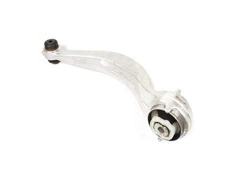 Lemforder F Pace Front Lower Forward Control Arm -  T4A29804