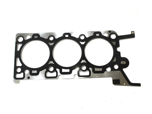 Victor Reinz 3.0 V6 Petrol Right Hand Head Gasket - XR857982