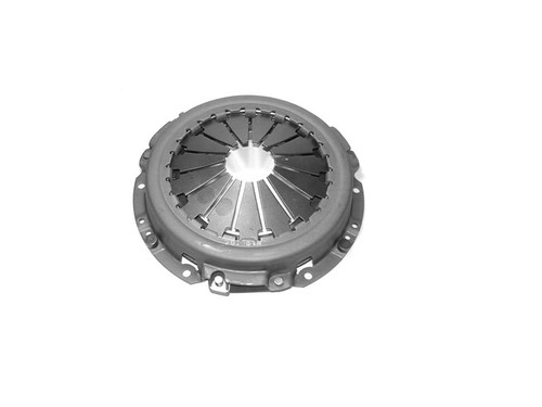 AP 300Tdi Clutch Cover - URB100760