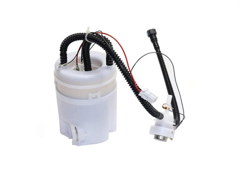 Allmakes 4x4 Range Rover Sport 4.4 V8 Petrol Intank Fuel Pump - WGS500051