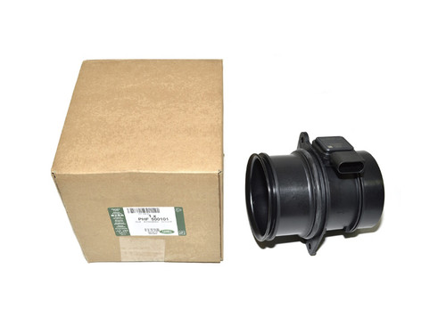 Genuine 2.7 Tdv6 Air Flow Meter - PHF500101