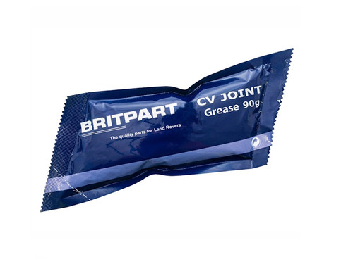 Britpart 90g CV Joint Grease - DA2833