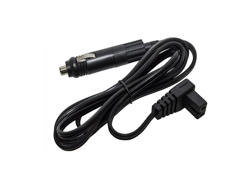 ARB Fridge Freezer 12v DC Power Cable - 10910076