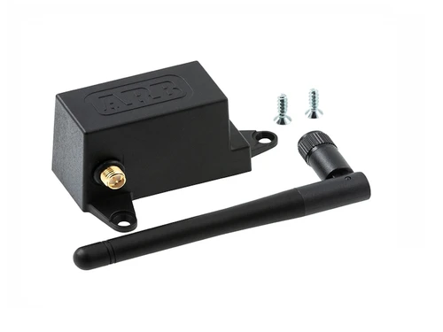 ARB Fridge Freezer Monitor - 10900041