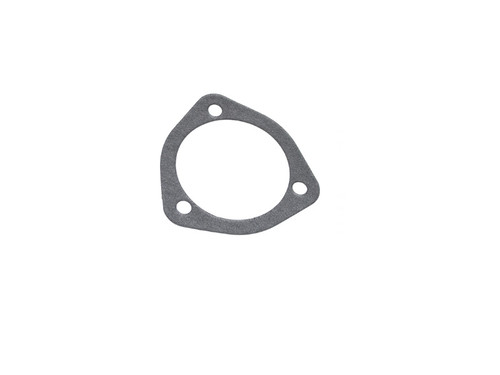 Britpart Defender 300Tdi Front Timing Belt Cover Plate Gasket - ERR7250