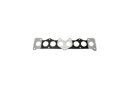 OEM 300Tdi Inlet Manifold Gasket - ERR3785