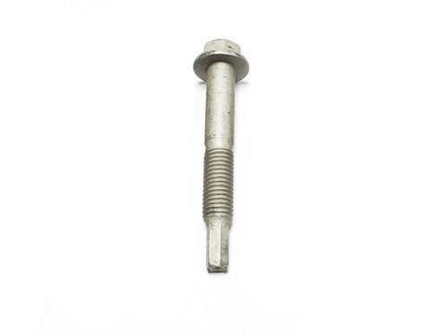 Allmakes 4x4 Discovery 3 and 4 Front Upper Arm Bolt - RYG000420