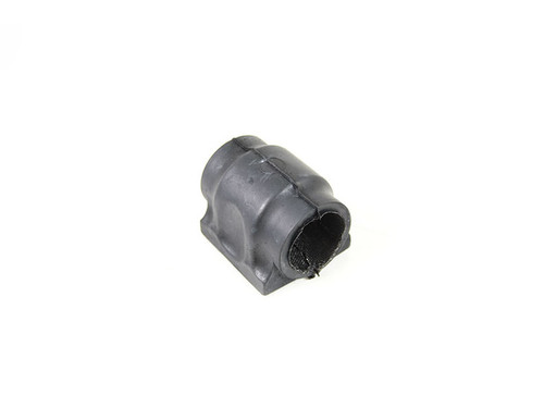 Allmakes 4x4 Discovery 4  Front Anti Roll Bush - LR018346