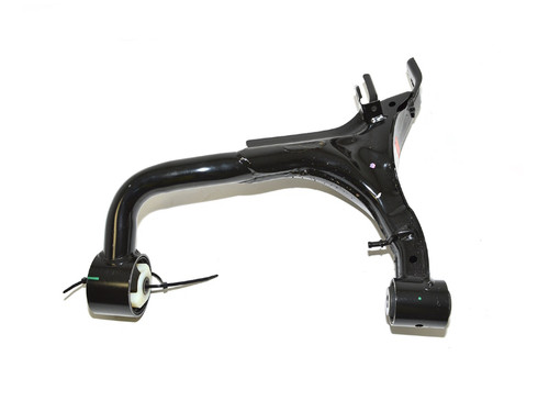 Genuine Discovery 3 and 4 Rear Upper Left Suspension Arm - LR051623