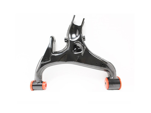 Terrafirma Discovery 3 and 4 Rear Lower Left Suspension Arm - LR051594