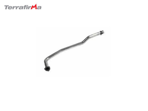 Terrafirma 300Tdi Decat Down Pipe For DEF/D1/RRC - TF560