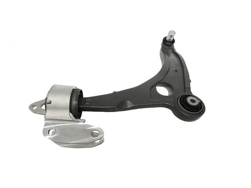 Allmakes 4x4 Left Hand Front Lower Arm for Range Rover Evoque and Discovery Sport - LR166007