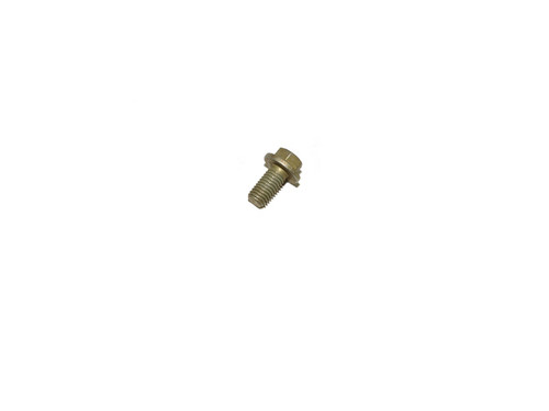 LR Trade Parts Rear Anti-Roll Bar Bush Kit For Discovery 3 - Includes Bushes, Spacers, & Bolts