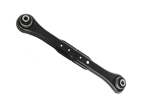 Allmakes 4x4 Rear Front Suspension Arm for Range Rover Evoque - LR029576