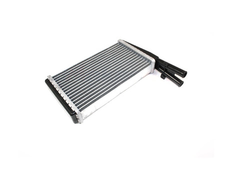 Allmakes 4x4 Heater Matrix for Defender - UTP1725