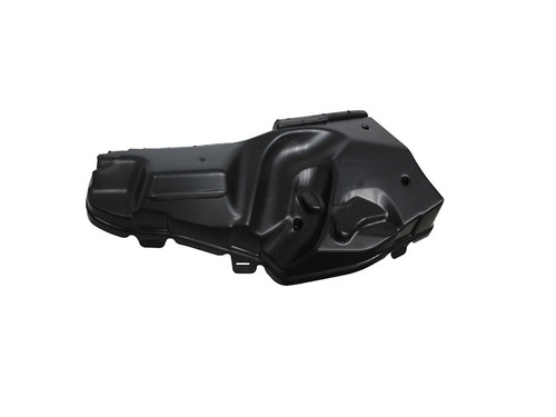 Allmakes 4x4 Upper Air Suspension Compressor Cover for Discovery 3, 4 and Range Rover Sport  - LR044027