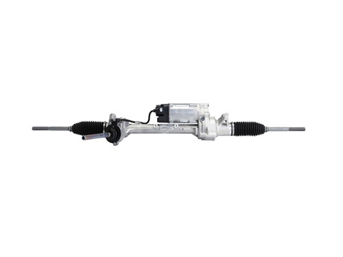 Genuine Electronic Steering Rack for Discovery Sport - LR122730