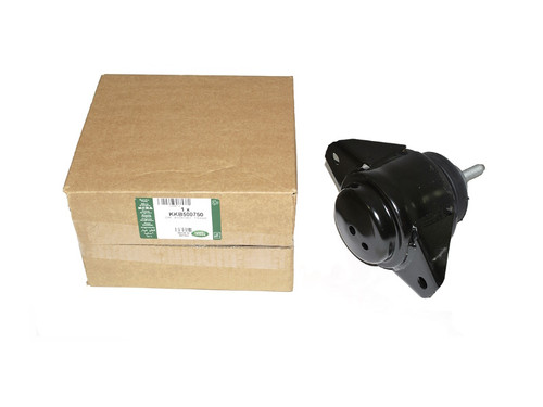 Genuine Td5 and Tdci Engine Mount - KKB500750