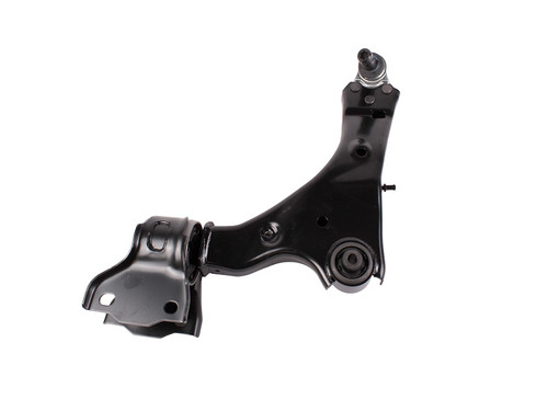 Proevo+ Front Lower Left Hand Arm for Discovery Sport - LR126119