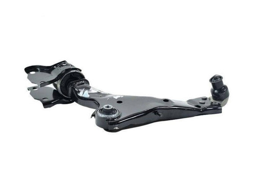 Genuine Front Left Hand Lower Arm for Discovery Sport - LR126119