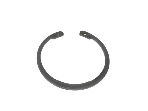 Genuine Wheel Bearing Circlip for Discovery Sport - LR114287