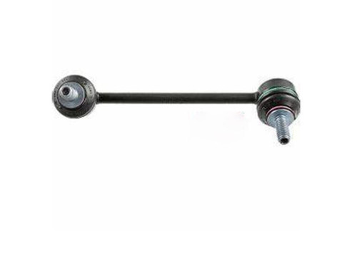 Genuine Left Hand Rear Anti Roll Bar Link for Discovery Sport - LR114304