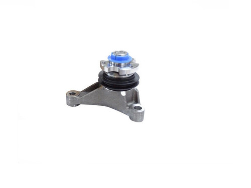 Eurospare Viscous Fan Bracket and Pulley - 1335282