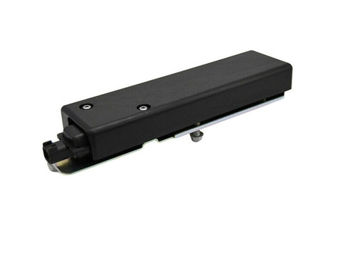 Eurospare Tailgate Actuator for Discovery 3 and 4 - FUG500010