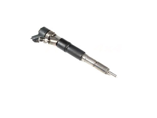 Bosch 3.0 Td6 Remanufactured Injector for Range Rover L322 - MJY000070