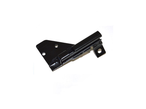 Britpart Front Left Door Check Strap Bracket for Defender - MUC6163