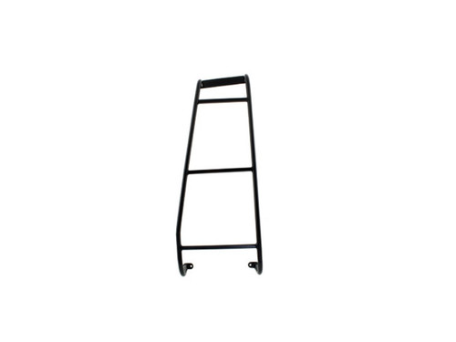 Terrafirma Discovery 1 and Discovery 2 Rear Ladder - TF981