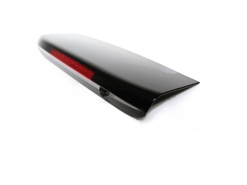 Eurospare Rear High Mounted Tail Light for Discovery 3 and 4 - LR072856