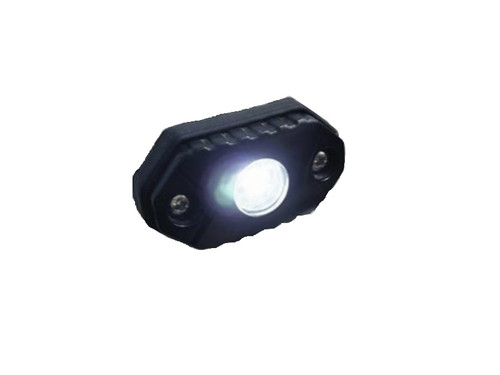 Terrafirma White LED Utility Light - TF7021