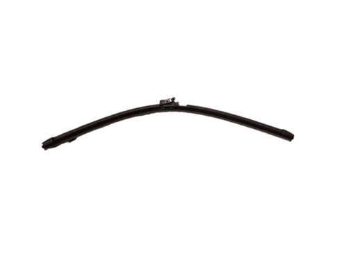 Genuine Range Rover L460 and L461 Left Hand Front Wiper Blade with Washer Jet - LR157012