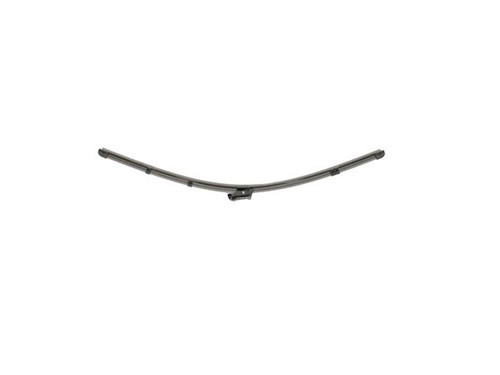 Genuine Range Rover Velar Right Hand Front Wiper Blade - LR093422