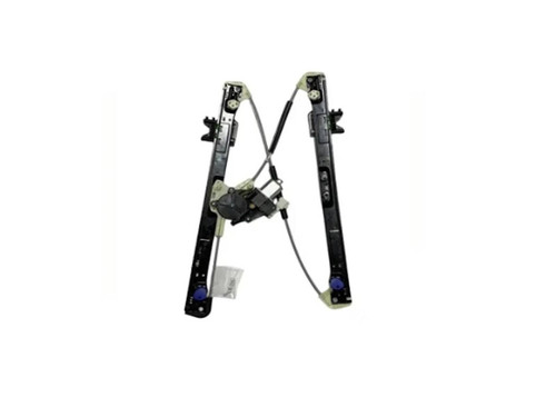 Britpart Left Hand Rear Window Regulator for Discovery 5 - LR153960