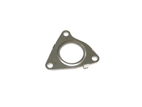 Britpart 3.0 V6 Diesel Left Hand Exhaust Down Pipe Gasket - LR016619