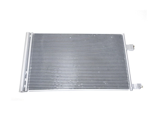 Eurospare Velar Air Conditioning Condenser - LR114353