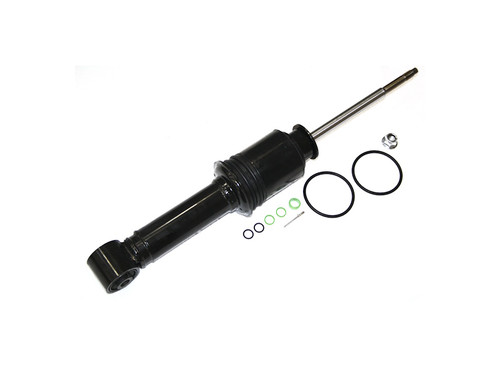 BWI Rear Shock Absorber for Range Rover Sport with Air Suspension - LR016424