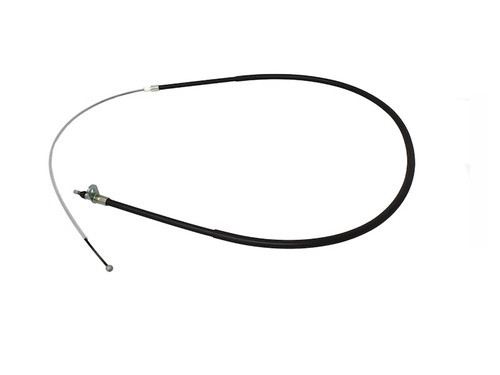 Allmakes 4x4 Left Hand Brake Cable for Range Rover L322 - SPB000073