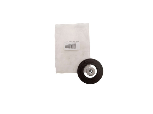 OEM Auto Transmission 8 Speed Gearbox Rear Output Seal - LR023291