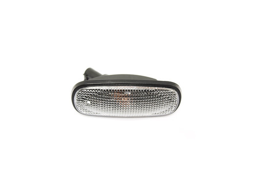Allmakes 4x4 Front Wing Indicator for Defender - XGB100310L