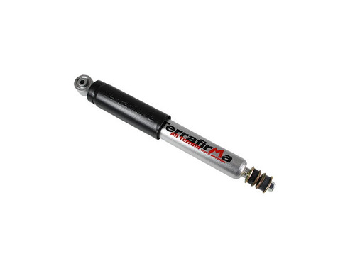 Terrafirma All Terrain Rear Shock Absorber for Range Rover P38 - TF126