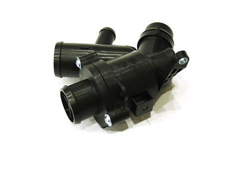 Allmakes 4x4 5.0 V8 Supercharged Thermostat - LR035124