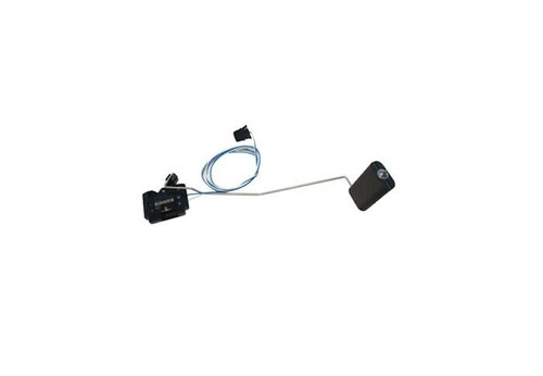 Genuine 5.0 V8 Left Hand Side Fuel Tank Sender - LR050479