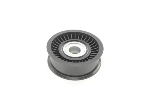 Britpart 5.0 V8 Supercharger Secondary Drive Idler - LR039516