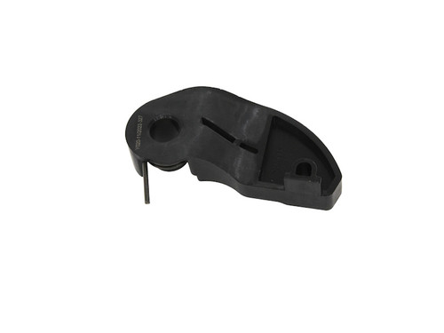 FAI 5.0 V8 Supercharged Lower Timing Chain Guide - LR087162