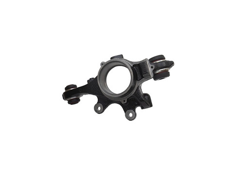 Eurospare Right Hand Rear Hub Knuckle for Discovery 3 - LR045822