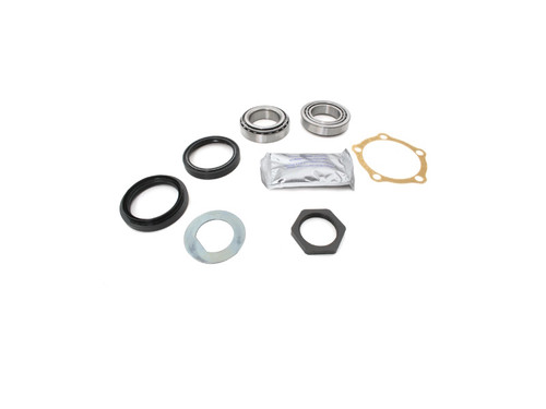 Allmakes 4x4 Front Wheel Bearing Kit for Range Rover Classic - WBK2388